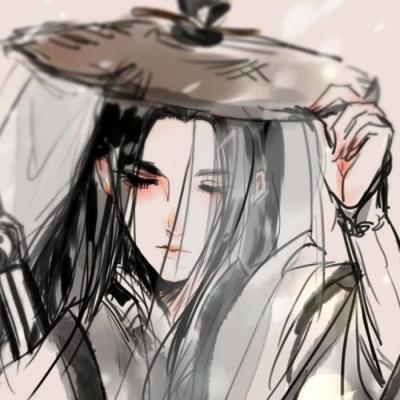 警务室门口摆满行李 主打一个信任